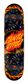 ASTA COSMIC CAT TWIN PRO 8.2x31.6IN