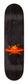 ASTA COSMIC CAT TWIN PRO 8.2x31.6IN
