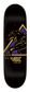 NATAS SHATTERED PANTHER VxDECK 9.00x32.15IN