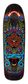 DRESSEN ROSE CREW FIVE PRO SHAPED 9.30x32.36IN