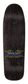 DRESSEN ROSE CREW FIVE PRO SHAPED 9.30x32.36IN