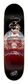 WOOTEN CYBER VxDECK 8.5x32.2IN