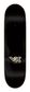 WOOTEN CYBER VxDECK 8.5x32.2IN
