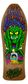 RANKINE MONSTER REISSUE 10.39x30.46IN