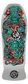 ROSKOPP FIVE REISSUE 10.22x30.282IN