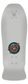 ROSKOPP FIVE REISSUE 10.22x30.282IN
