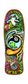 WINKOWSKI DOPE PLANET MICRO FREAKS 8.75x27.5IN