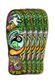 WINKOWSKI DOPE PLANET MICRO FREAKS 8.75x27.5IN