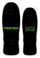 WINKOWSKI DOPE PLANET MICRO FREAKS 8.75x27.5IN