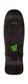 WINKOWSKI DOPE PLANET MICRO FREAKS 8.75x27.5IN