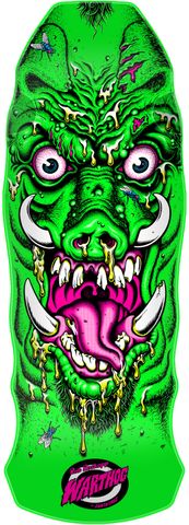 ROSKOPP WARTHOG FREAKS 11.00x31.445IN