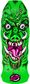 ROSKOPP WARTHOG FREAKS 11.00x31.445IN