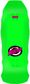 ROSKOPP WARTHOG FREAKS 11.00x31.445IN