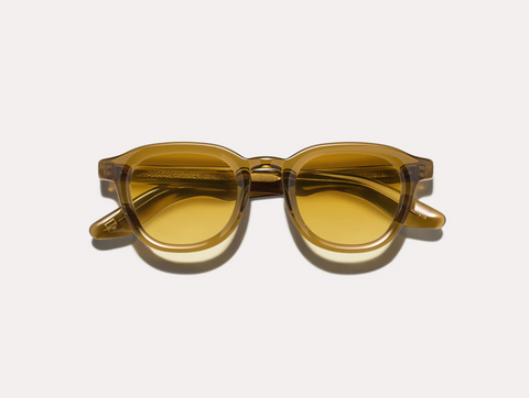 ＭOＳＣOＴ ＨＹＭＡＮ 47 ＴOＲＴO IＳＥ | nalans.com