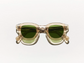 TELENA CINNAMON/GREEN 44