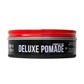 DELUXE POMADE - OSF