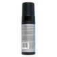 FOAM TONIC 150ML