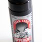 FOAM TONIC 150ML