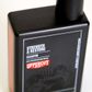 WASH - STRENGTH & RESTORE SHAMPOO - STD