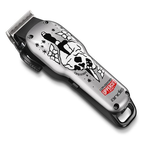 ANDIS LCL CORDLESS CLIPPER