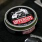 MATT POMADE N/A OSF