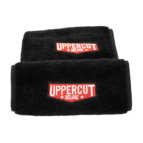 NECK TOWEL UPD N/A OSF