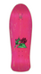 Salba Tiger Reissue 10.3in x 31.1in Santa Cruz Decks