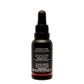 BEARD OIL 30ML N/A OSF