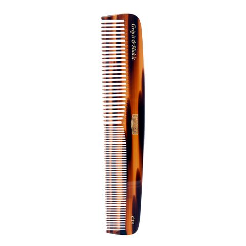 CT5 COMB + SLEEVE TORTOISE