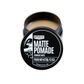 MIDI TIN MATTE POMADE