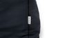 FLANKER BAG