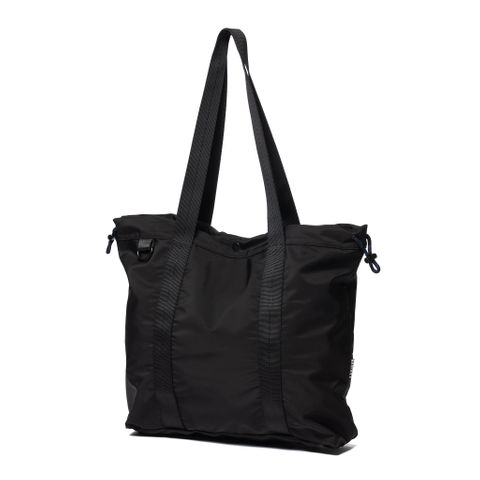 FLANKER BAG