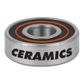 BOX/8 BEARING CERAMIC