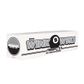 ERICK WINKOWSKI PRO BEARING G3-WHITE/BLACK SINGLE