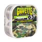 DAVID GRAVETTE PRO BEARING G3 SINGLE SET