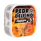 CASE=10 BOX/8 PEDRO DELFINO PR