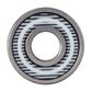 MASON SILVA PRO BEARING SINGLE SET