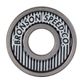 MASON SILVA PRO BEARING SINGLE SET