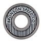 MASON SILVA PRO BEARING SINGLE SET