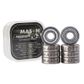 MASON SILVA PRO BEARING SINGLE SET