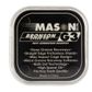 MASON SILVA PRO BEARING SINGLE SET