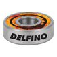 PEDRO DELFINO PRO BEARING G3 SINGLE