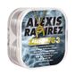 CASE=10 BOX/8 ALEXIS RAMIREZ PRO