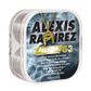 CASE=10 BOX/8 ALEXIS RAMIREZ PRO