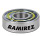 ALEXIS RAMIREZ PRO BEARING G3 SINGLE