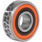 BEARING G3 SINGLE