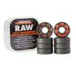 BRONSON RAW BEARING SINGLE SET