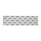 GRIP TAPE 9x33IN BX/20 BLK