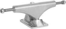 130 POLISHED SLV STD