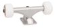 130 130 / 53 LOGO 1T/2W/4B ASSEMBLY SLV